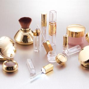 套裝產品