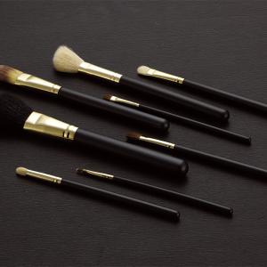 套裝產品