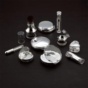 套裝產品