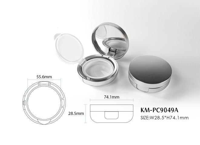 PC9049A