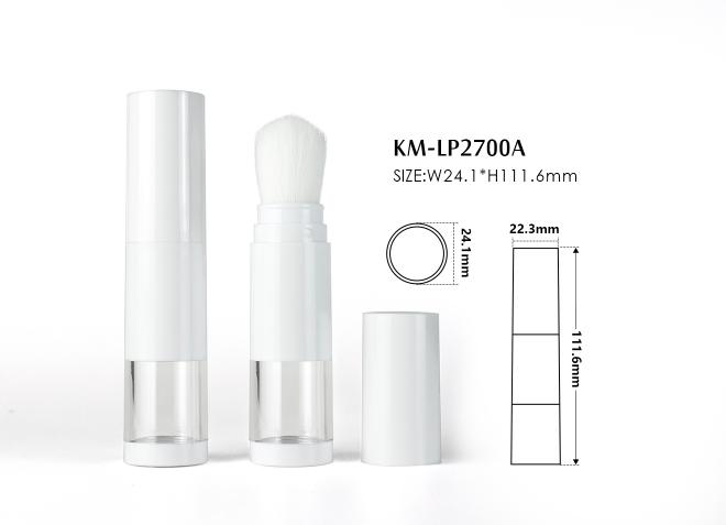 LP2700A