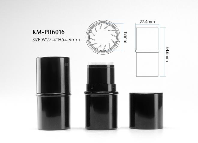 PB6016