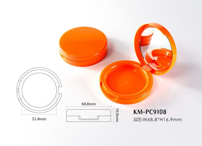 PC9108
