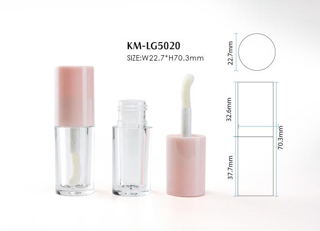 LG5020