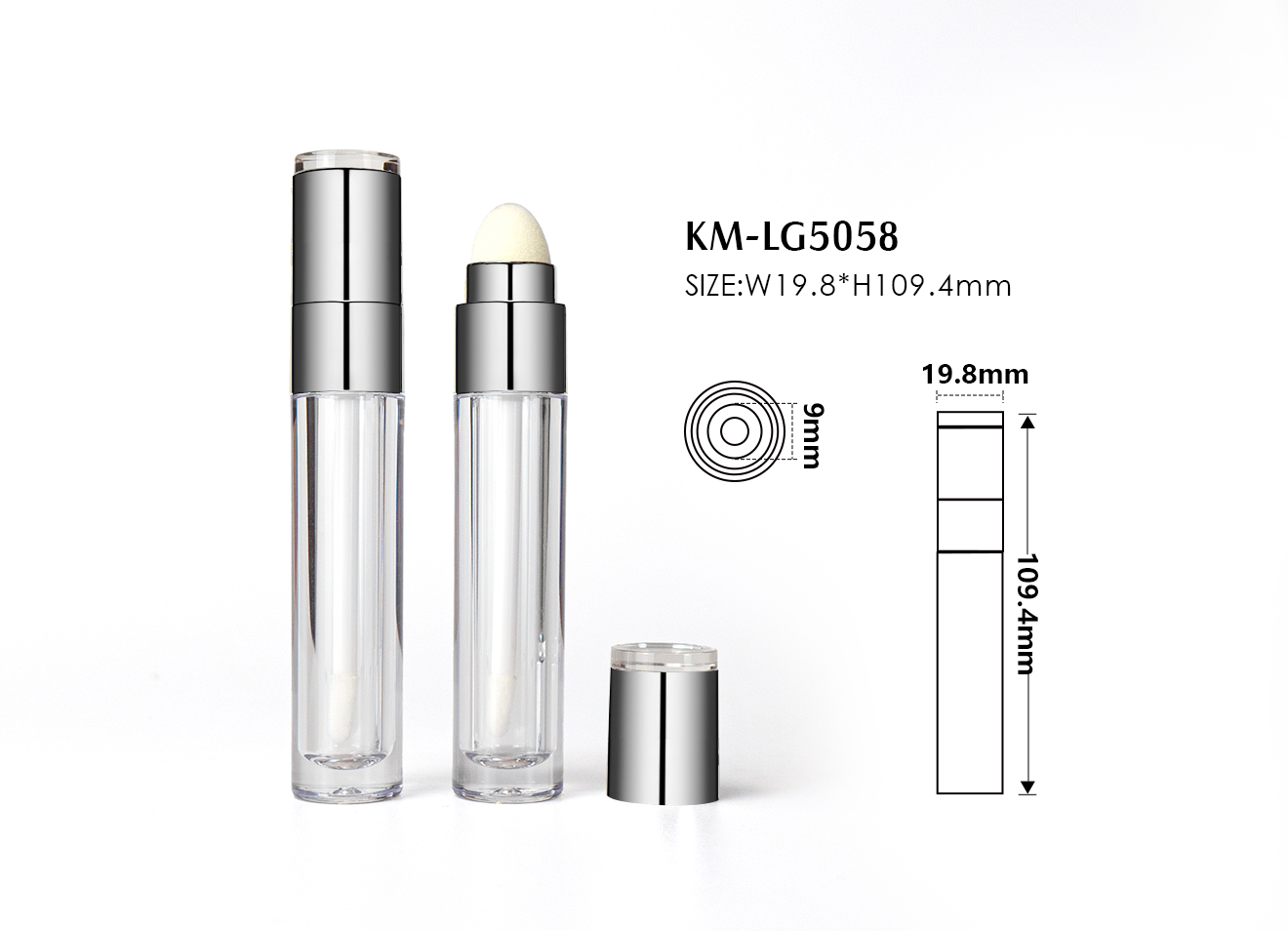 LG5058